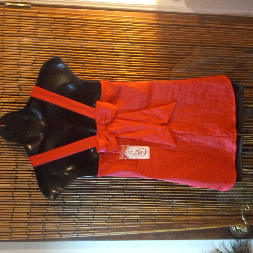 Candies blouse sizeL